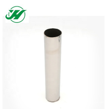 AISI304 Stainless Steel Tube, Stainless Steel Welded Tube